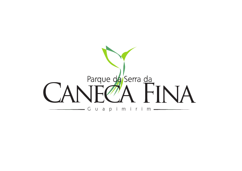 Parque da Serra da Caneca Fina